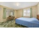 14 Endeavour Street, Capalaba QLD 4157
