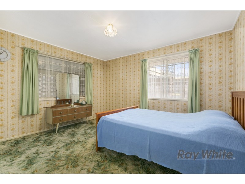 14 Endeavour Street, Capalaba QLD 4157