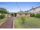 14 Endeavour Street, Capalaba QLD 4157