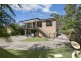 17 William Street, Alexandra Hills QLD 4161