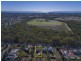 17 William Street, Alexandra Hills QLD 4161