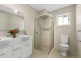 17 William Street, Alexandra Hills QLD 4161