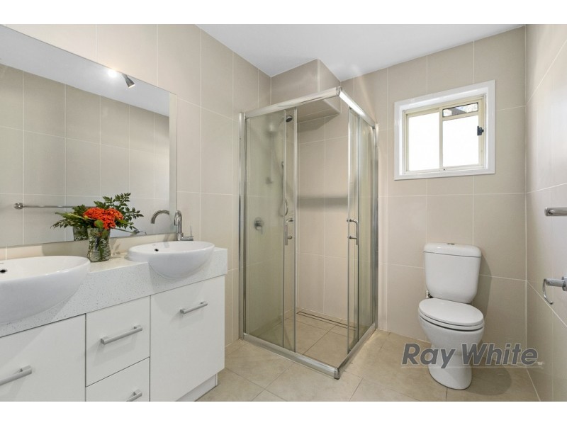 17 William Street, Alexandra Hills QLD 4161