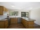 17 William Street, Alexandra Hills QLD 4161