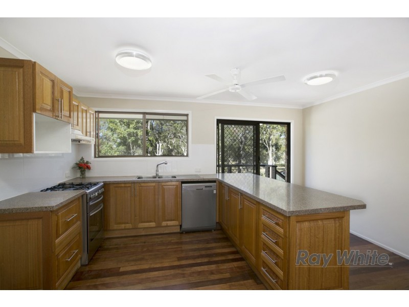 17 William Street, Alexandra Hills QLD 4161
