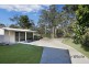 17 William Street, Alexandra Hills QLD 4161