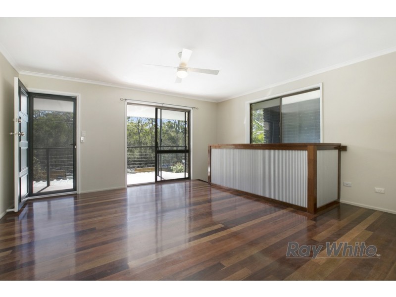 17 William Street, Alexandra Hills QLD 4161