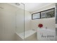 17 William Street, Alexandra Hills QLD 4161