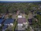 17 William Street, Alexandra Hills QLD 4161