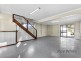 17 William Street, Alexandra Hills QLD 4161