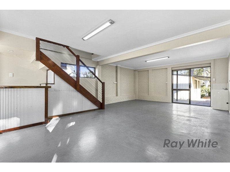 17 William Street, Alexandra Hills QLD 4161