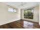 17 William Street, Alexandra Hills QLD 4161