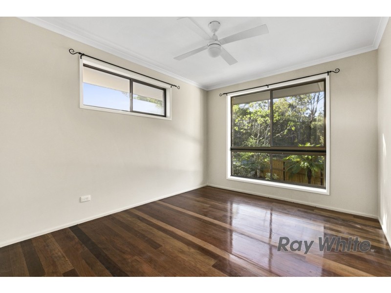 17 William Street, Alexandra Hills QLD 4161
