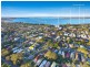 31 Stradbroke Street, Redland Bay QLD 4165
