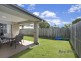 31 Stradbroke Street, Redland Bay QLD 4165