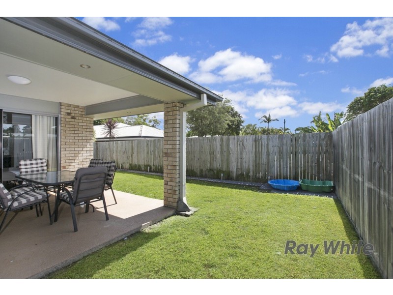 31 Stradbroke Street, Redland Bay QLD 4165
