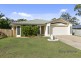 13 Moonlight Place, Capalaba QLD 4157