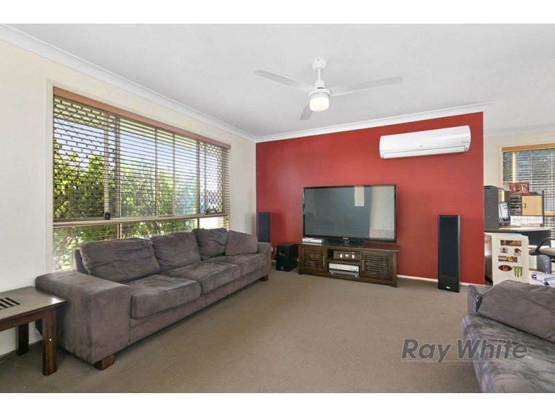 13 Moonlight Place, Capalaba QLD 4157