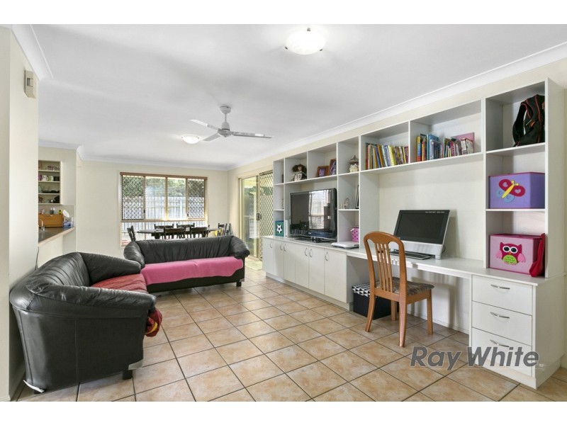 13 Moonlight Place, Capalaba QLD 4157