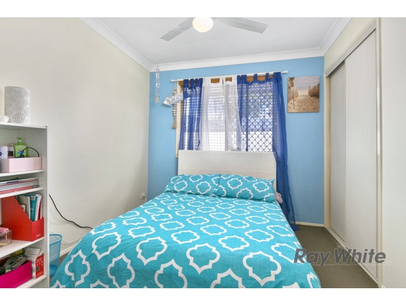 13 Moonlight Place, Capalaba QLD 4157