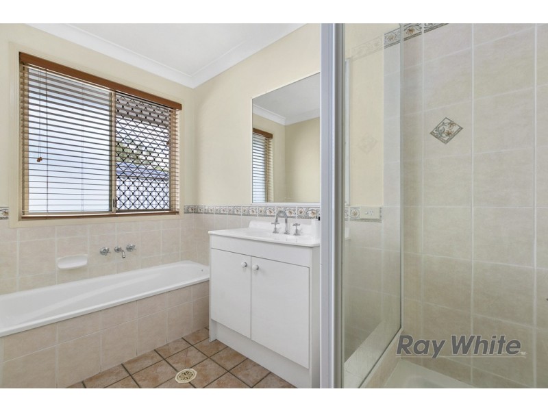 13 Moonlight Place, Capalaba QLD 4157