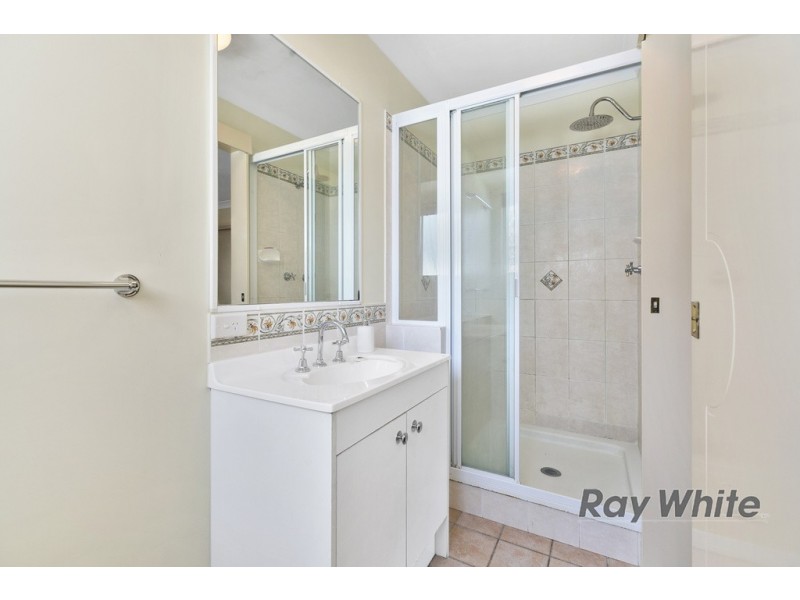 13 Moonlight Place, Capalaba QLD 4157