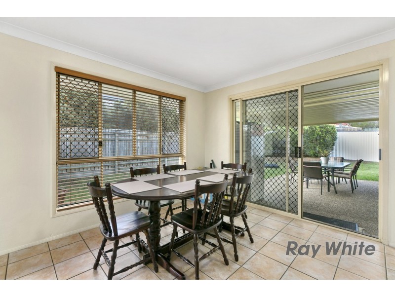 13 Moonlight Place, Capalaba QLD 4157