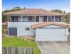 83 Sallows Street, Alexandra Hills QLD 4161