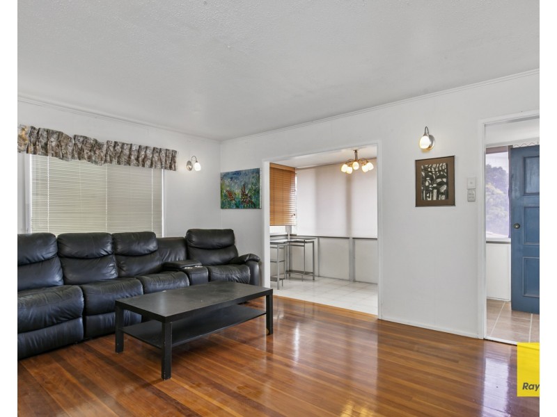 83 Sallows Street, Alexandra Hills QLD 4161