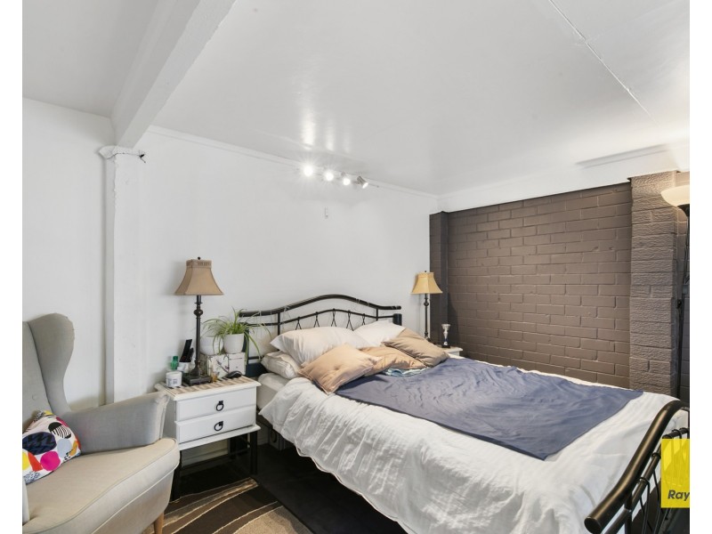 83 Sallows Street, Alexandra Hills QLD 4161