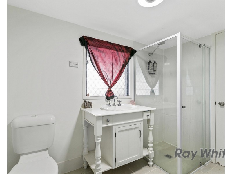 83 Sallows Street, Alexandra Hills QLD 4161