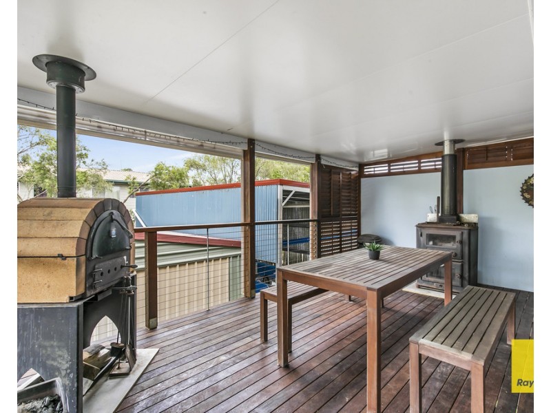 83 Sallows Street, Alexandra Hills QLD 4161