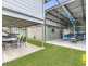 83 Sallows Street, Alexandra Hills QLD 4161
