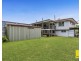 83 Sallows Street, Alexandra Hills QLD 4161