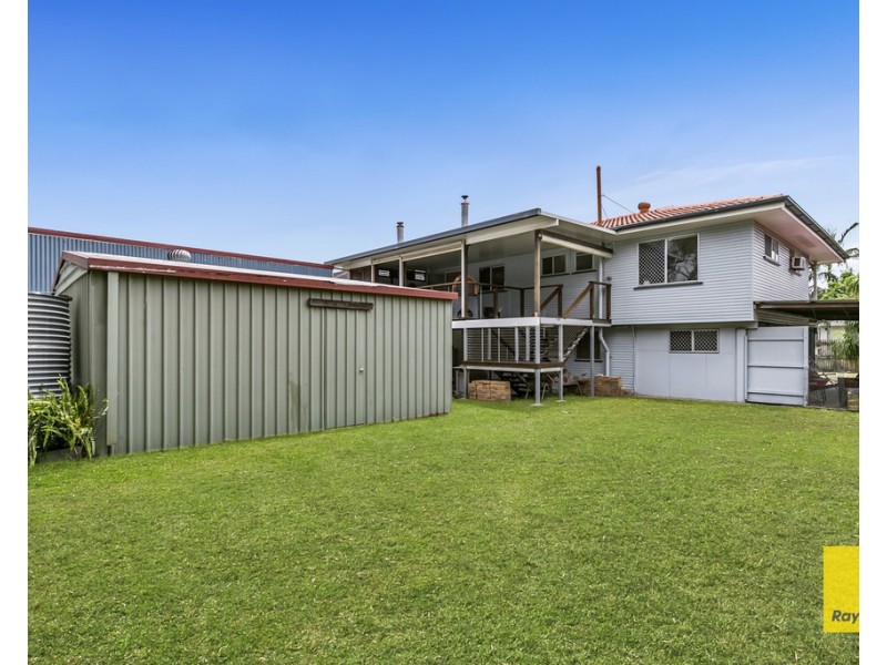 83 Sallows Street, Alexandra Hills QLD 4161