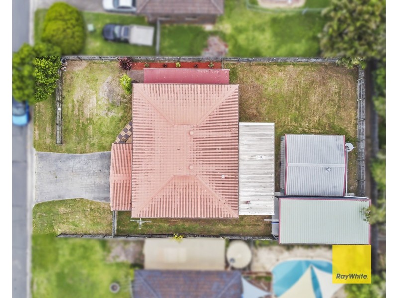 83 Sallows Street, Alexandra Hills QLD 4161