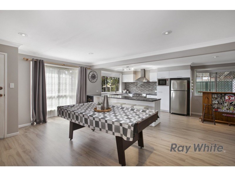 8 Howlett Road, Capalaba QLD 4157