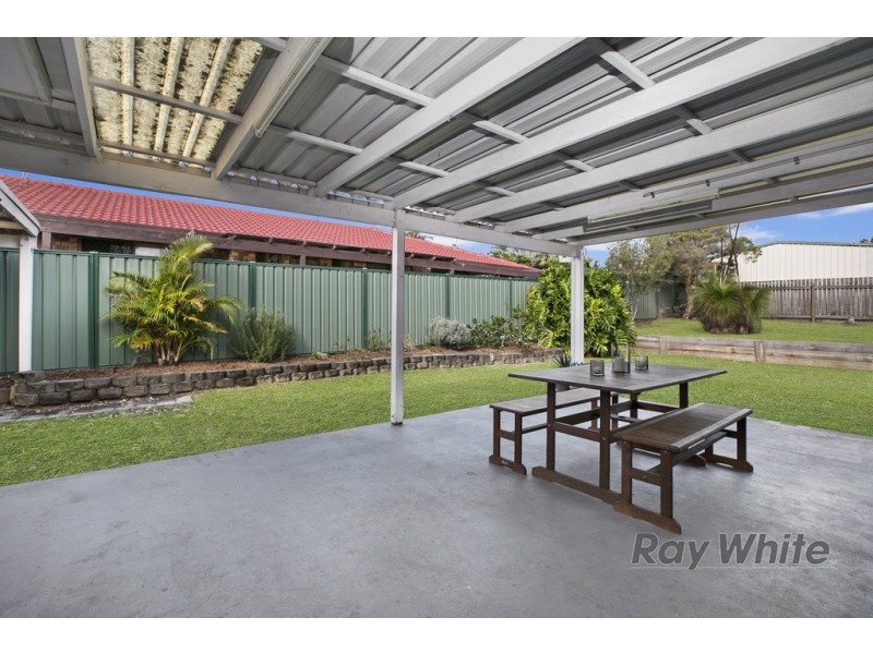 8 Howlett Road, Capalaba QLD 4157