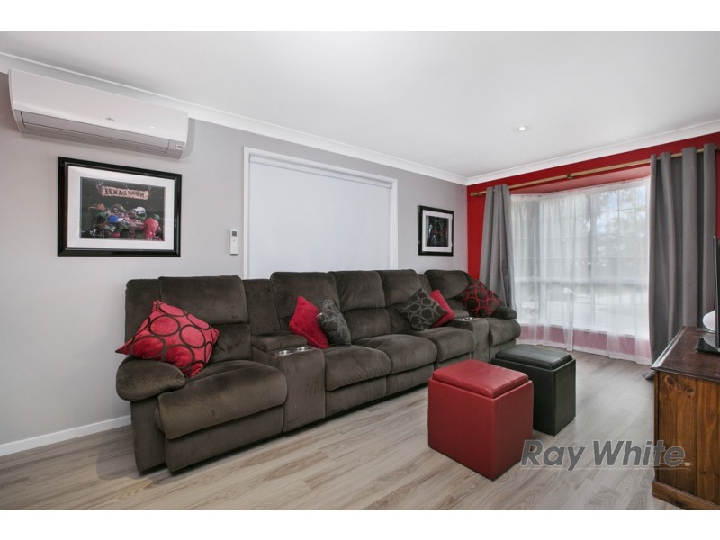 8 Howlett Road, Capalaba QLD 4157