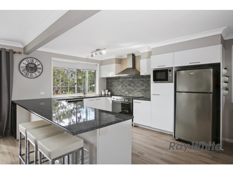 8 Howlett Road, Capalaba QLD 4157