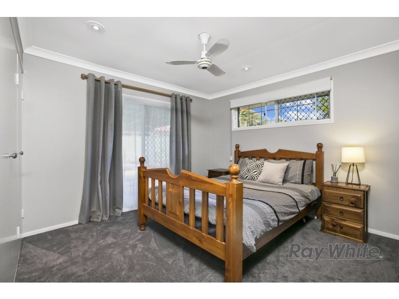 8 Howlett Road, Capalaba QLD 4157