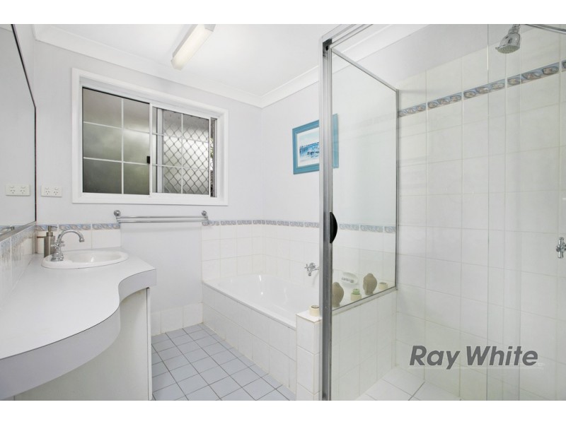 8 Howlett Road, Capalaba QLD 4157