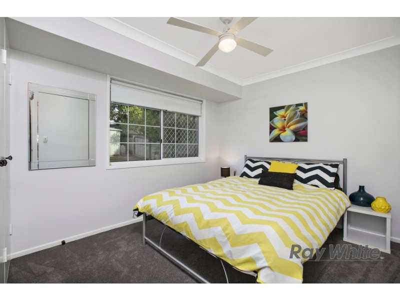 8 Howlett Road, Capalaba QLD 4157