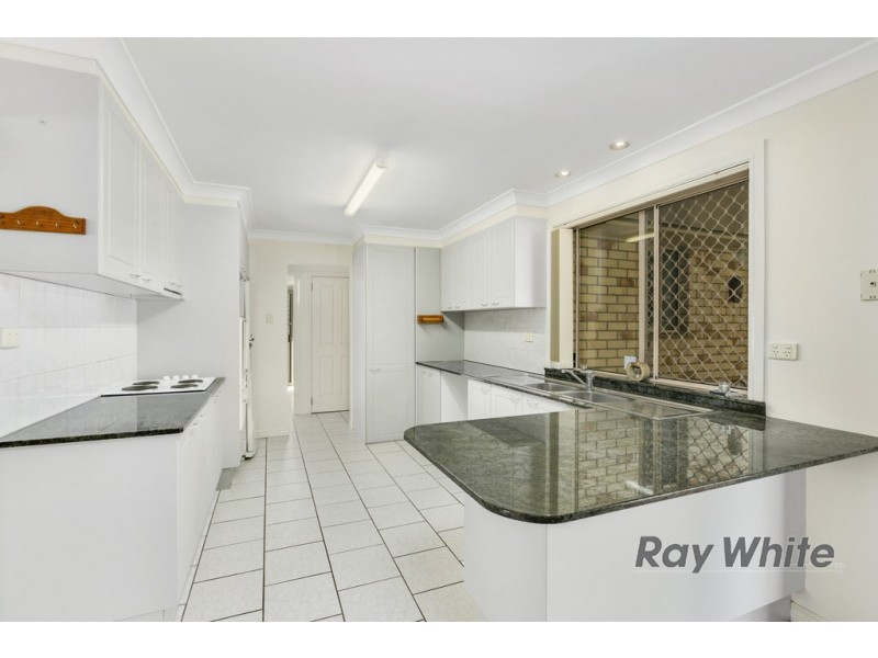 23 Prunda Circuit, Wellington Point QLD 4160