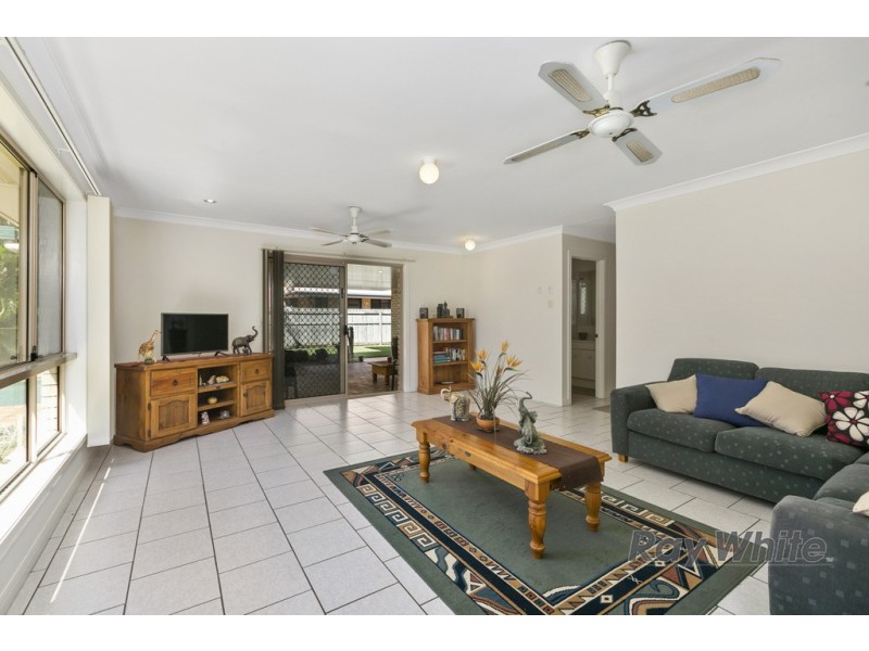 23 Prunda Circuit, Wellington Point QLD 4160
