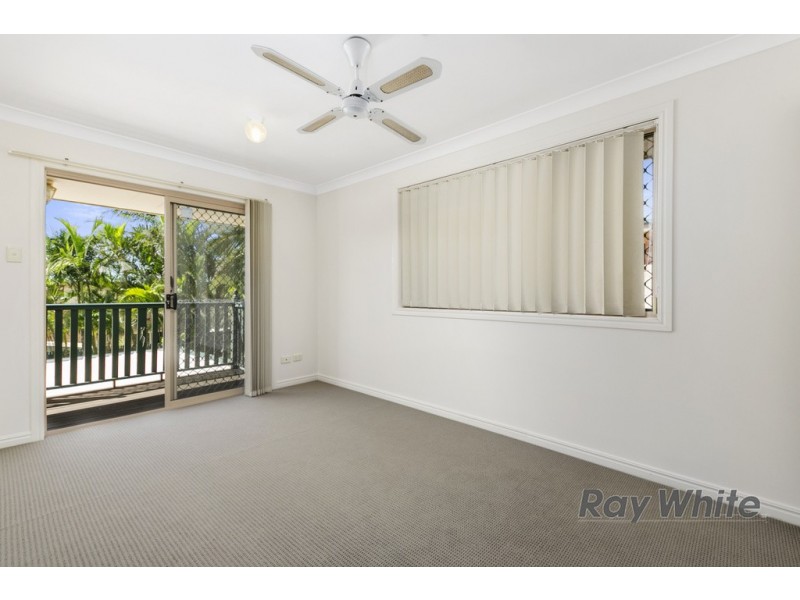 23 Prunda Circuit, Wellington Point QLD 4160