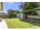23 Prunda Circuit, Wellington Point QLD 4160