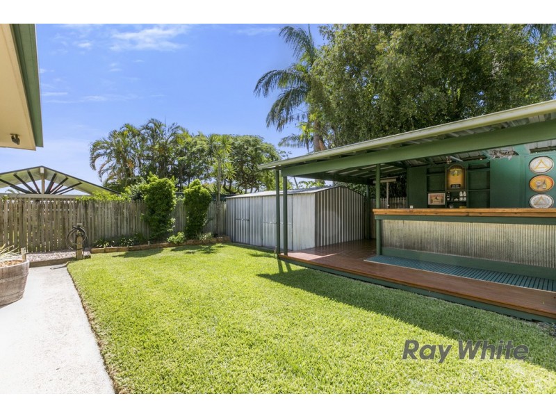 23 Prunda Circuit, Wellington Point QLD 4160