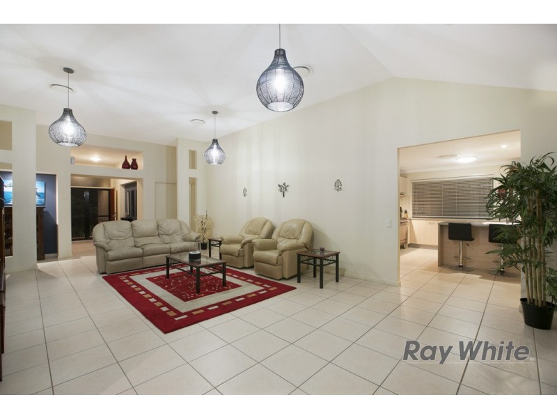 13 Balfour Place, Thornlands QLD 4164