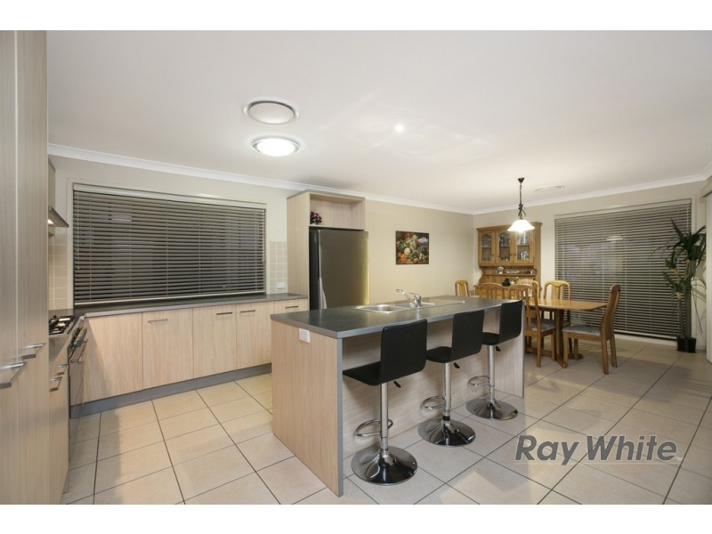 13 Balfour Place, Thornlands QLD 4164